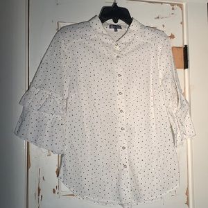 Reach for the stars!